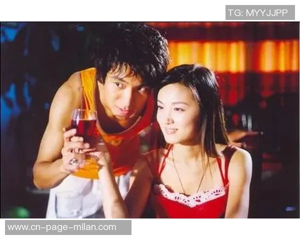 一场零的较量背后隐藏的故事与启示