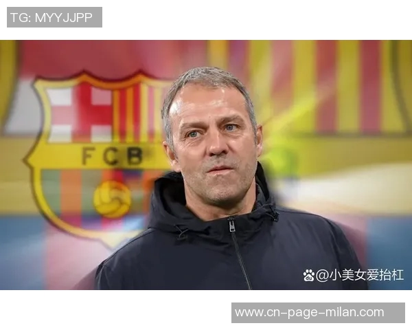 安帅分析西甲争冠形势：巴萨领先三分但国家德比仍是关键战役