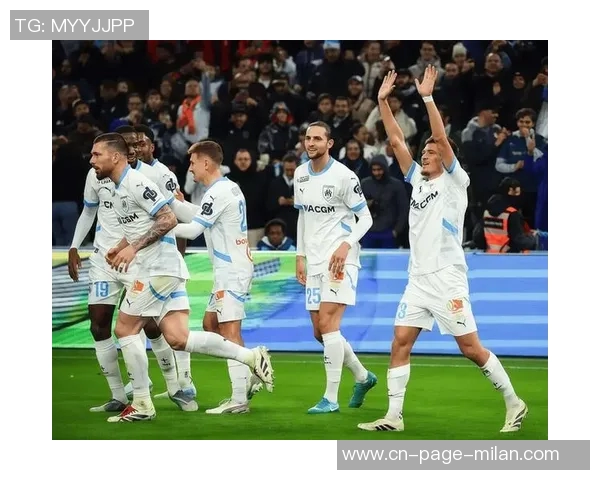 皇马2战胜劲敌展现强大实力球迷欢呼期待更辉煌赛季