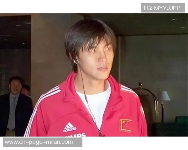 武磊离队后国足新三叉戟崭露头角张玉宁或成对印尼进球的最佳人选