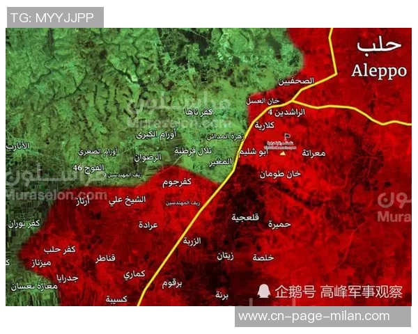 俄罗斯与土耳其的历史交锋与未来合作展望分析