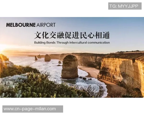 墨尔本vs全球城市的魅力对比探索与文化交融之旅