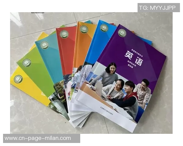 中文vs外语学习的优势与挑战探讨与经验分享