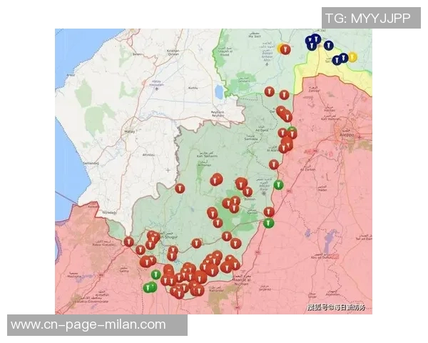 俄罗斯与土耳其的历史交锋与未来合作展望分析